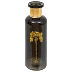 ATMOSPHERA Vase "Tropical boudoir" Discount