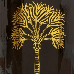 ATMOSPHERA Vase "Tropical boudoir" Discount