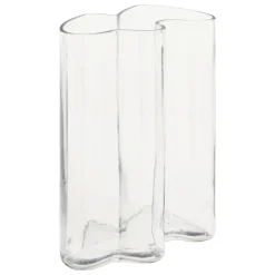 ATMOSPHERA Vase vague "Kade" Outlet