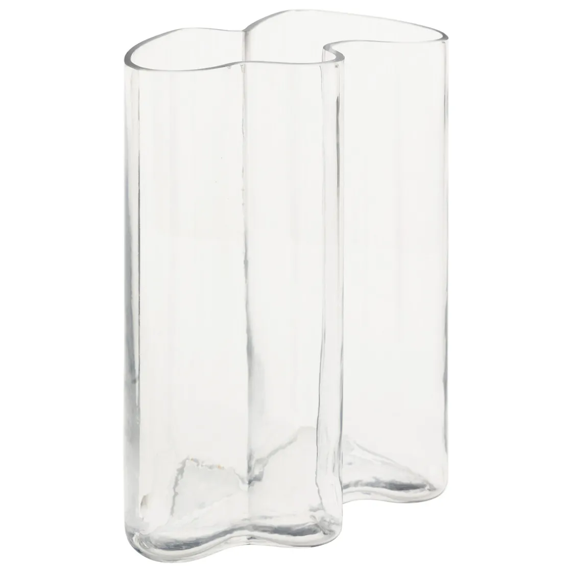 ATMOSPHERA Vase vague "Kade" Outlet
