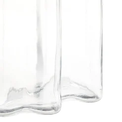 ATMOSPHERA Vase vague