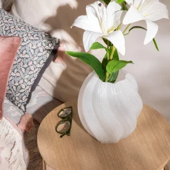 ATMOSPHERA Vase "Valma" Sale