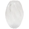 ATMOSPHERA Vase "Valma" Outlet
