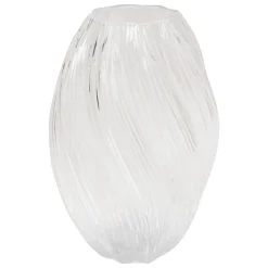 ATMOSPHERA Vase "Valma" Outlet