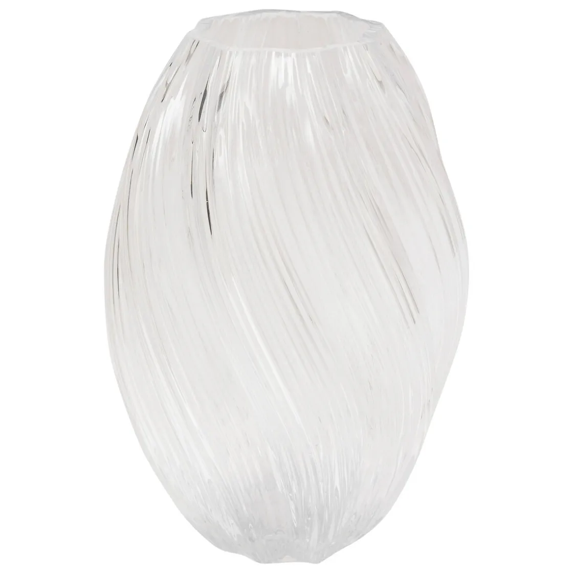 ATMOSPHERA Vase "Valma" Outlet