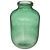 ATMOSPHERA Vase verre Clearance