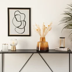 ATMOSPHERA Vase verre Online