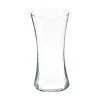 ATMOSPHERA Vase, verre