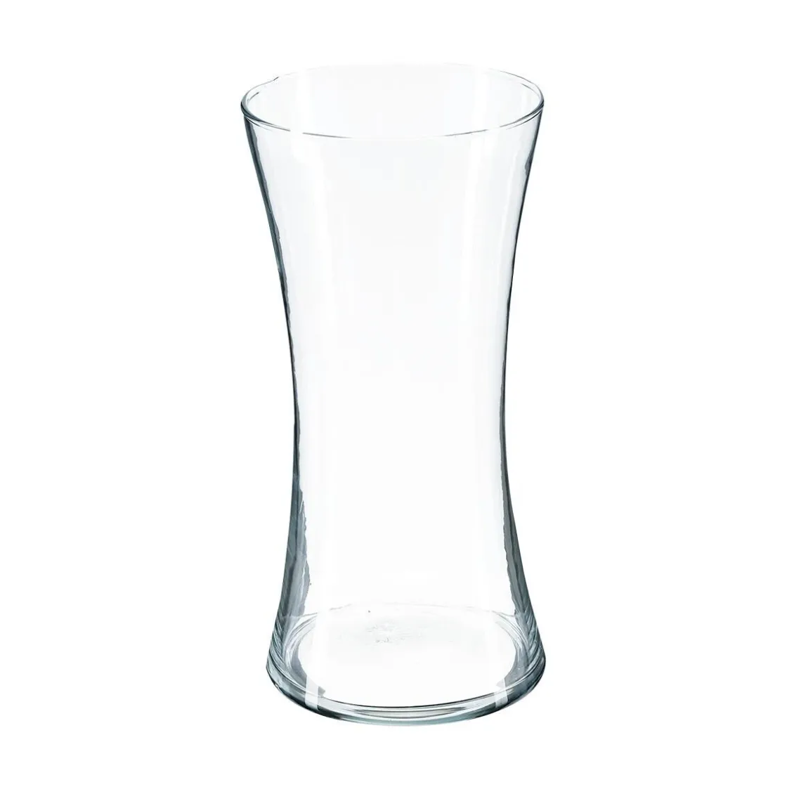 ATMOSPHERA Vase, verre