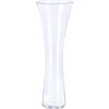 ATMOSPHERA Vase, verre, H55 cm Best
