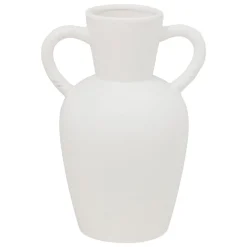 ATMOSPHERA Vase "Wild" Sale