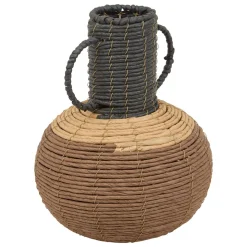 ATMOSPHERA Vase "Wonj" Best