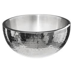 ATMOSPHERA Vasque à champagne double paroi Clearance