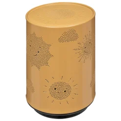 ATMOSPHERA Veilleuse Online