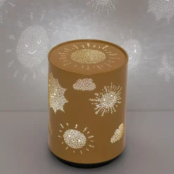 ATMOSPHERA Veilleuse Online