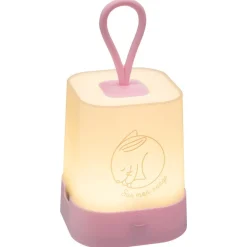 ATMOSPHERA Veilleuse enfant