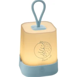 ATMOSPHERA Veilleuse enfant