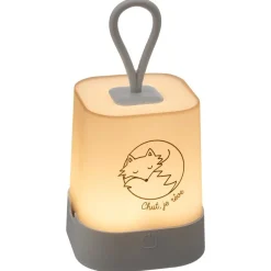 ATMOSPHERA Veilleuse enfant