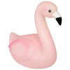 ATMOSPHERA Veilleuse enfant à pile Flamant rose "Amel" Online