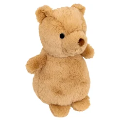 ATMOSPHERA Veilleuse enfant à pile Ours "Adam" Outlet