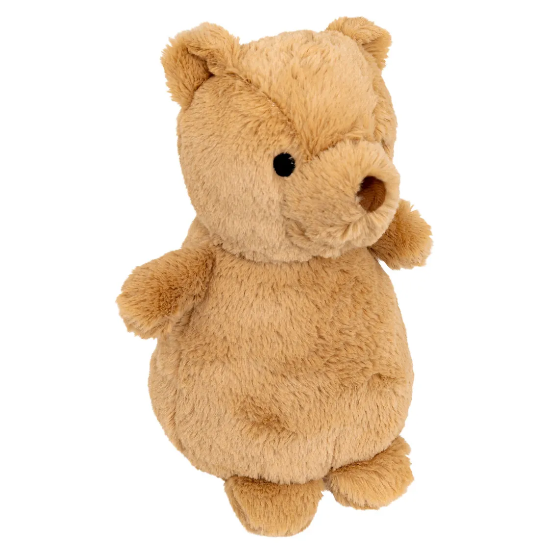 ATMOSPHERA Veilleuse enfant à pile Ours "Adam" Outlet