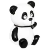 ATMOSPHERA Veilleuse enfant à pile Panda "Andy" Discount