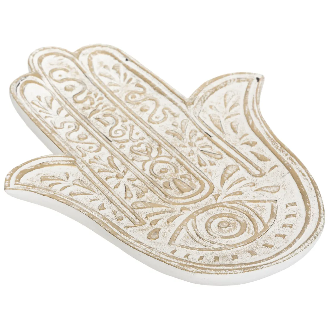 ATMOSPHERA Vide poche "Oasis"