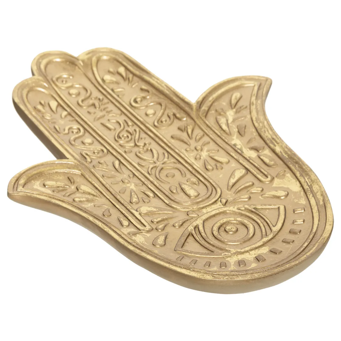 ATMOSPHERA Vide poche "Oasis"