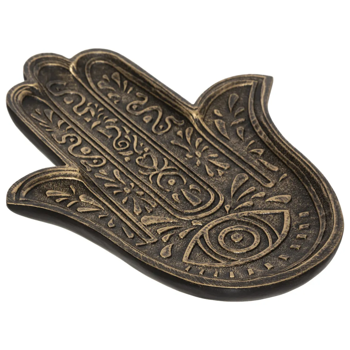 ATMOSPHERA Vide poche "Oasis"