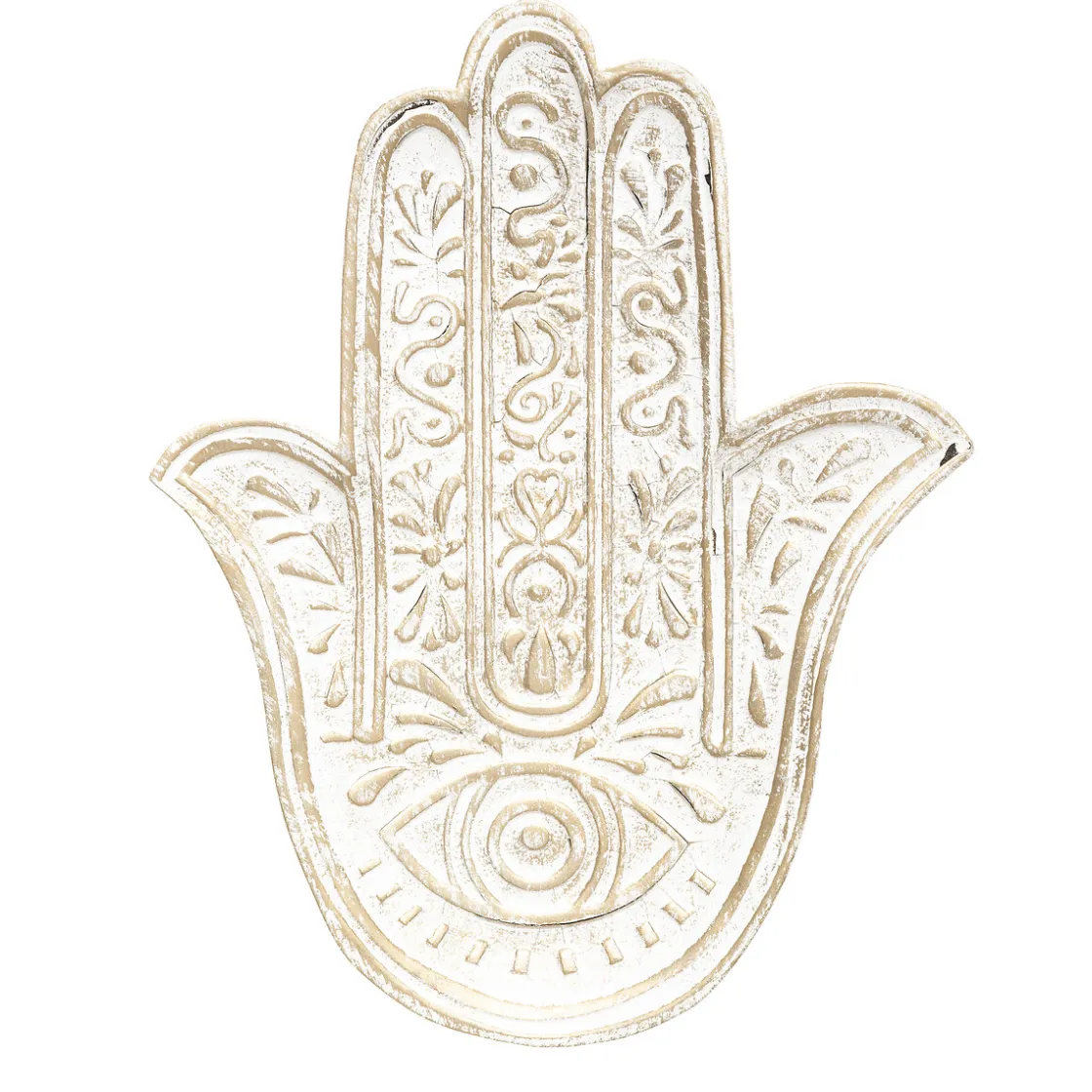 ATMOSPHERA Vide poche "Oasis"