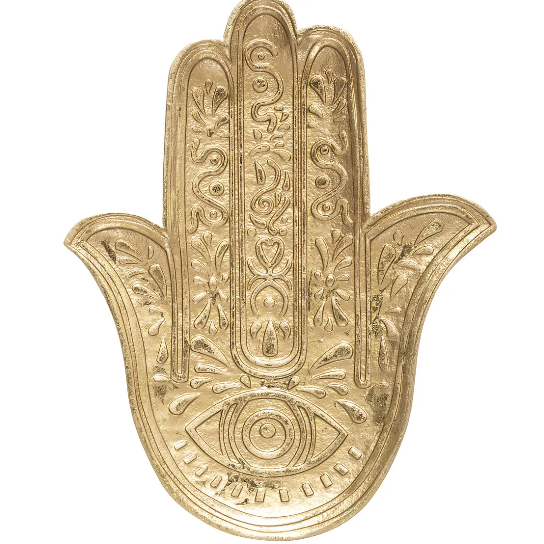 ATMOSPHERA Vide poche "Oasis"