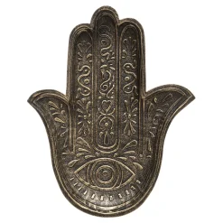 ATMOSPHERA Vide poche