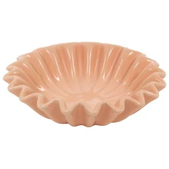 ATMOSPHERA Vide-poche "Wild" Best