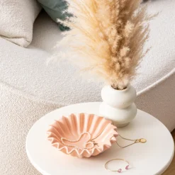 ATMOSPHERA Vide-poche "Wild" Best