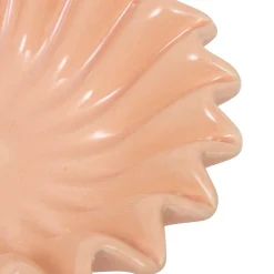 ATMOSPHERA Vide-poche 