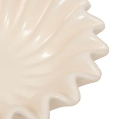 ATMOSPHERA Vide-poche 