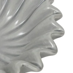 ATMOSPHERA Vide-poche 