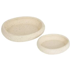 ATMOSPHERA Vide-poche "Wonja" Discount