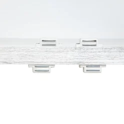 ATMOSPHERA Vitrine 4 portes