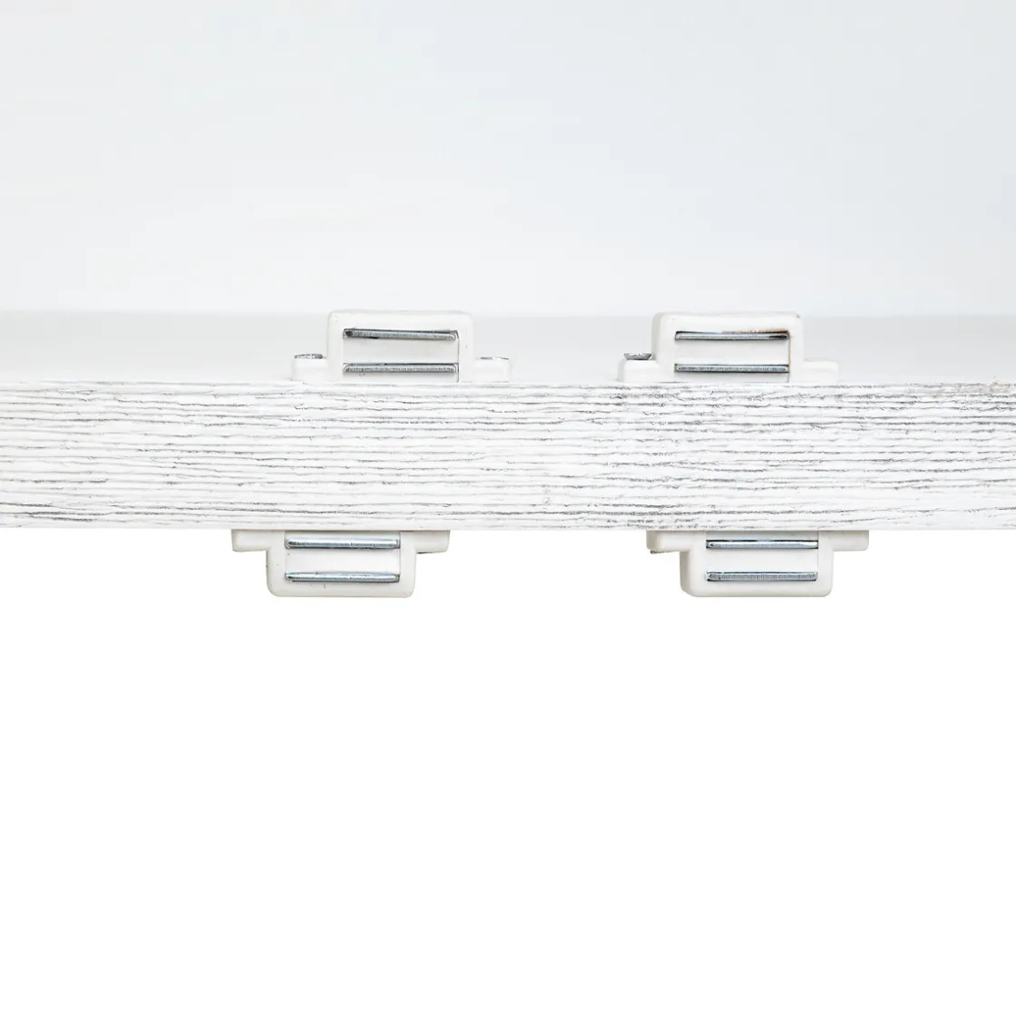 ATMOSPHERA Vitrine 4 portes "Oblia" Online