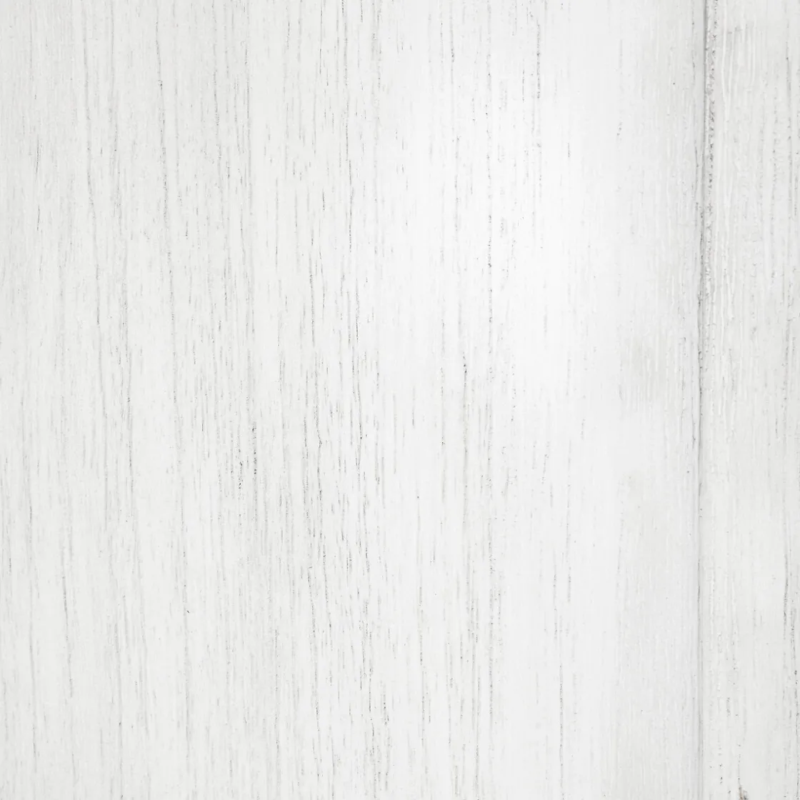 ATMOSPHERA Vitrine 4 portes "Oblia" Online