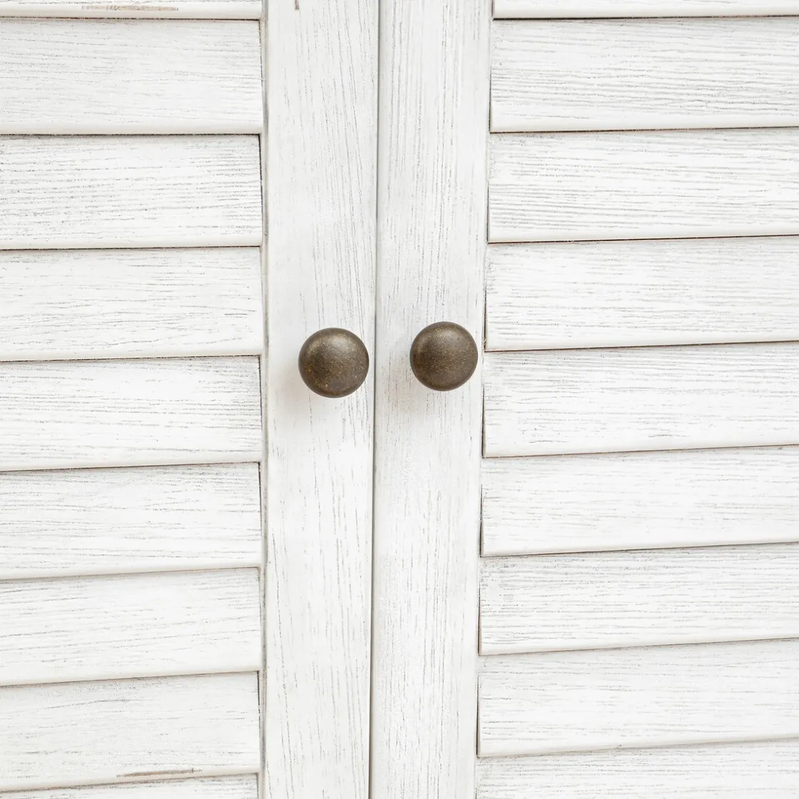 ATMOSPHERA Vitrine 4 portes "Oblia" Online