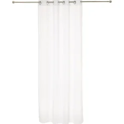 ATMOSPHERA Voilage New