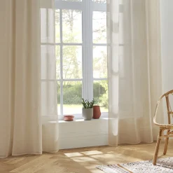 ATMOSPHERA Voilage Online