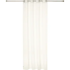 ATMOSPHERA Voilage Hot