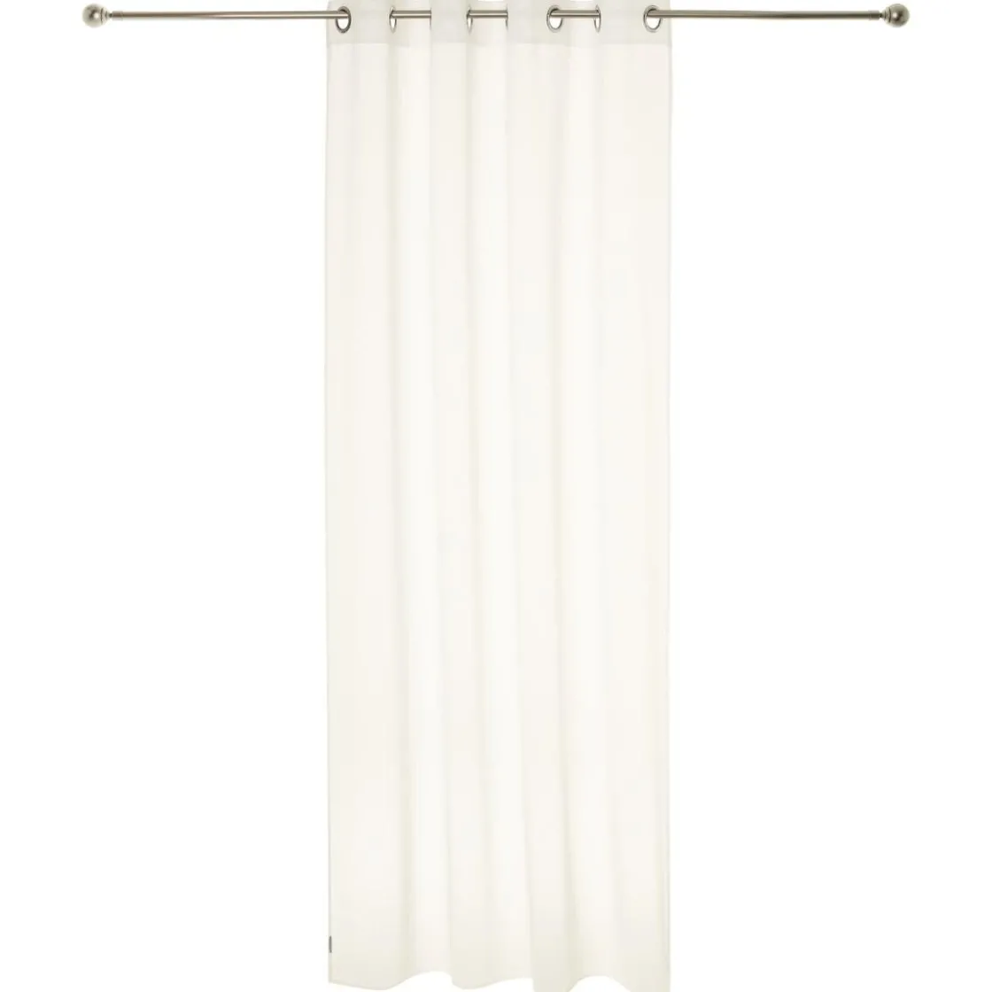 ATMOSPHERA Voilage Hot