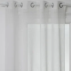 ATMOSPHERA Voilage Clearance