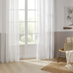 ATMOSPHERA Voilage Hot