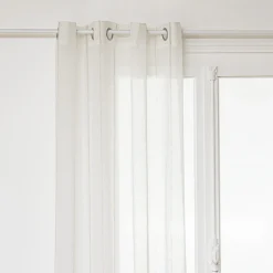 ATMOSPHERA Voilage Hot