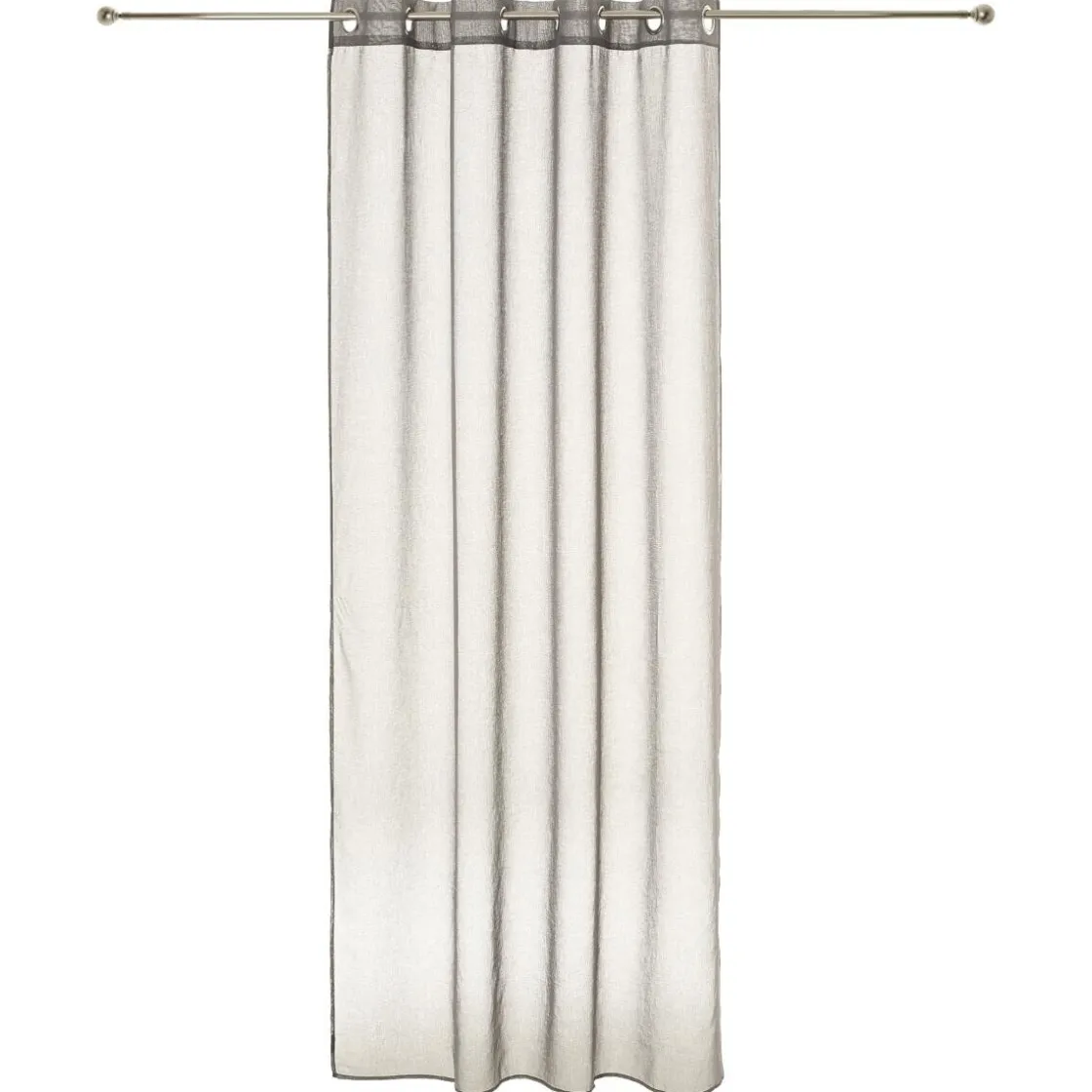 ATMOSPHERA Voilage Discount